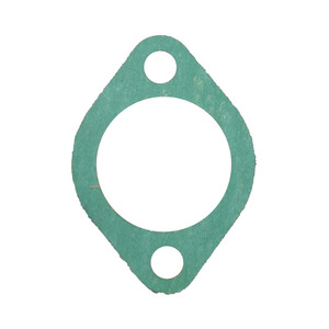 YHMOTO <b>Engine</b> Rebuild Gasket Dichtsatz for GY6 <b>125cc</b> ATV Motorcycle Scooter Top End Set Replacement Parts - Product Image 6