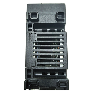 Controlador de Versión de Desarrollo 3D para Instrumento de Medición Láser de Líneas 2D/3D LJ-X8000A 100% Original y Nuevo - Product Image 4