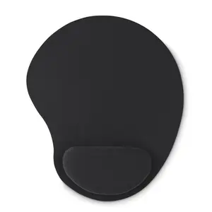 Tapis de souris ergonomique ERGOPAD, gadgets personnalisés - Product Image 3