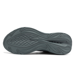 Scarpe Sportive Stringate da Uomo 361, Nuove Scarpe da Corsa Regolari Estive 2026, Scarpe Casual Traspiranti Versatili per Sport Quotidiani - Product Image 4