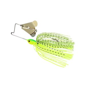 OEM Leurre De Peche เหยื่อตกปลา,เหยื่อปลอมตัวสำหรับตกปลาขนาดเล็ก7ซม./5ก. <span class=keywords><strong>3D</strong></span> เหยื่อตกปลาในทะเล - Product Image 2
