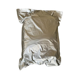 1077-28-7 מזון כיתה 99% r-אלפא-ליפואית אבקת חומצה אלפא חומצה גרנולרית 99% חומצה אלפא ליפואית - Product Image 3