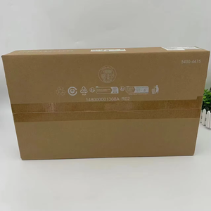 Commutateur HPE Aruba Instant on 1930 24G Class4 PoE 4SFP/SFP+ 195W <span class=keywords><strong>JL683A</strong></span>, neuf d'origine - Product Image 2