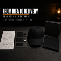 Casquette de baseball structurée à 6 panneaux, style rétro 59, personnalisable, streetwear urbain gothique, broderie 3D, visière incurvée, casquette Dad