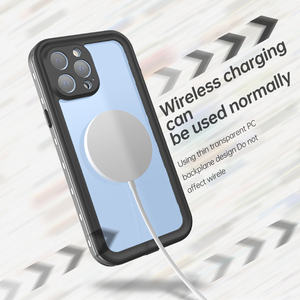 <span class=keywords><strong>เคส</strong></span><span class=keywords><strong>กัน</strong></span>น้ำ ShellBox สำหรับ 13 Pro Max พร้อมฟิล์ม<span class=keywords><strong>กัน</strong></span>รอยในตัว ป้อง<span class=keywords><strong>กัน</strong></span>แรงกระแทก <span class=keywords><strong>กัน</strong></span>ฝุ่น ป้อง<span class=keywords><strong>กัน</strong></span>รอบด้าน พร้อมสายคล้อง - Product Image 3