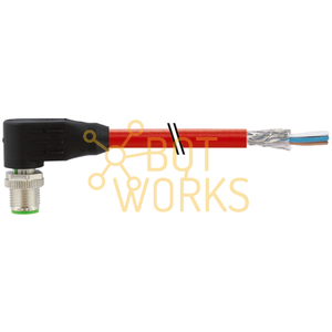 Murrelektronik 7000-14561-7920750 - Nuovo - Product Image 1