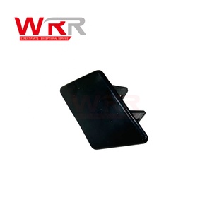 WRR 61677211209 61677211210 Cubierta de Boquilla de Lavafaros de Alta Calidad para <span class=keywords><strong>BMW</strong></span> Serie 3 E90 <span class=keywords><strong>318d</strong></span> 318i 320i 330d M3 335xi 330xi - Product Image 3