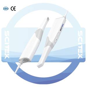 เครื่องเขย่ากรวยแยกสาร SCITEK 60-300 รอบต่อนาที ความกว้างการสั่น 40 มม. หน้าจอสัมผัสแบบคาปาซิทีฟขนาด 4.3 นิ้ว รองรับการปรับแต่งแบบ OEM ความจุ 250-500 มล. ระบบเซอร์โว - Product Image 6