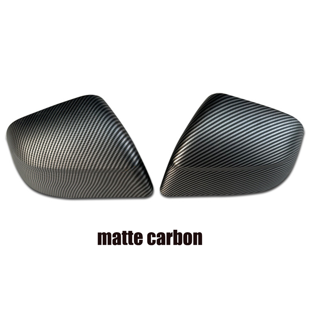 carbone mat