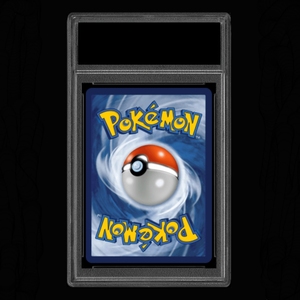 Boîtier <span class=keywords><strong>vide</strong></span> pour cartes gradées T206 Yugioh Sports TCG - Product Image 6