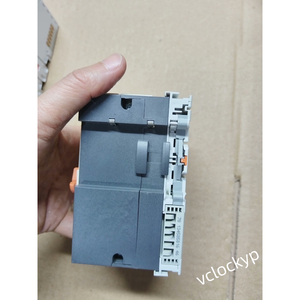 Beckhoff EK9000/EK 9000 NEUF dans son emballage d'origine - Product Image 1