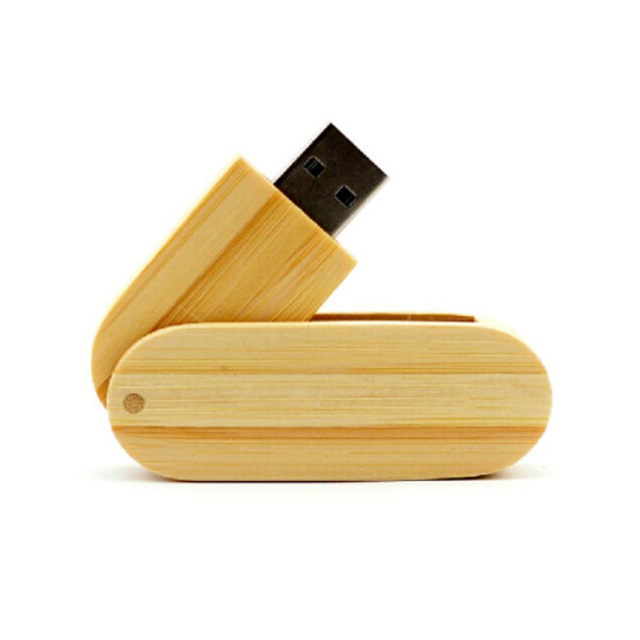16GB USB 2.0 3.0 Flash Drive 32GB Wooden Usb Stick Wooden Box Usb Flash Drive Wood Pendrive 64gb