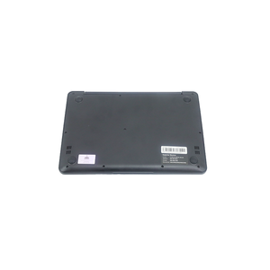 Computadoras portátiles baratas Core J4125 de 11,6 pulgadas, entrega en 72 horas, 4GB de RAM, 128GB de ROM - Product Image 6