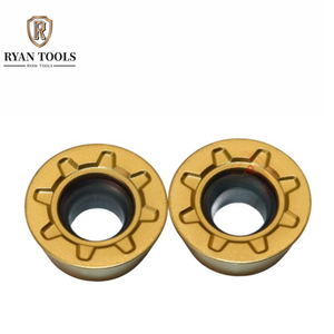 RDMW1204MOT-PM lf6028s deskar chèn <span class=keywords><strong>CNC</strong></span> Lathe Carbide chèn chuyển công cụ Mia - Product Image 2