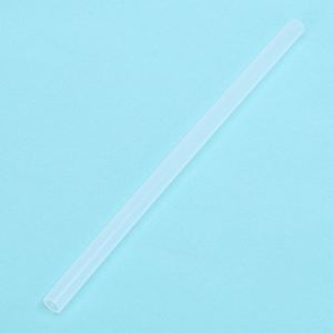 Wholesale 1600Ml Outdoor 1.6L Portable Insulated Stainless Steel Vacuum Flask Sports Water <b>Bottle</b> Ice Bucket With Straw Handle - Product Image 5