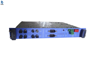 SCD5200 ASSY0301060 CPTO <b>Industrial</b> <b>Control</b> Module PLC Component Automation Equipment Accessory Signal Processing Unit - Product Image 1