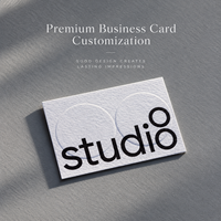 Cartes de visite de luxe personnalisées en papier d'art, estampage à chaud, gaufrage, découpe, marqueur d'image de marque, vente en gros, fabricant OEM, B2B