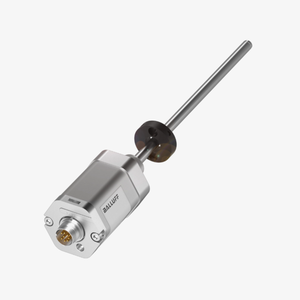 Sensor Magnetostrictivo Balluff BTL7-S566-M1400-P-KA05 de Alemania, Embalaje - Product Image 2