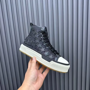 Zapatillas Deportivas de Diseño 2026 <span class=keywords><strong>para</strong></span> Hombre y <span class=keywords><strong>Mujer</strong></span>, Estilo Casual, de Lona, Cómodas, Impermeables, <span class=keywords><strong>para</strong></span> <span class=keywords><strong>Caminar</strong></span> - Product Image 1