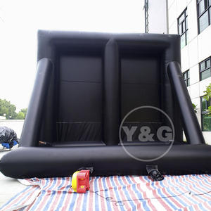 Écran de <span class=keywords><strong>cinéma</strong></span> gonflable Y&G 20 pieds |   Écran gonflable pour <span class=keywords><strong>cinéma</strong></span> en plein air, en promotion |   Écran de <span class=keywords><strong>cinéma</strong></span> gonflable commercial, conception gratuite - Product Image 6