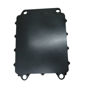 Unité de commande moteur diesel (ECU) Module 240-5309 Remplacement OEM Ordinateur pour engins lourds - Product Image 6