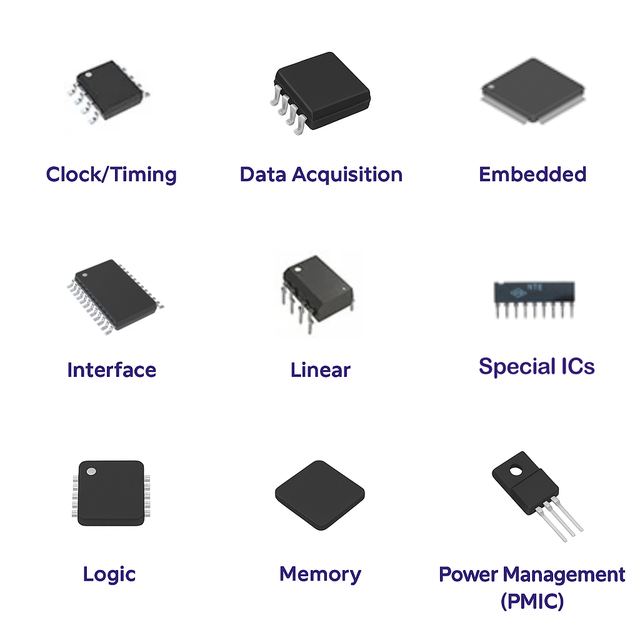 Esp32-s3 Esp 32 Esp32 C3 Esp32-p4 WiFi & Bluetooth NodeMCU Board Dual Core Xtensa LX7 8MB PSRAM 16MB Flash Compatible ESP8266