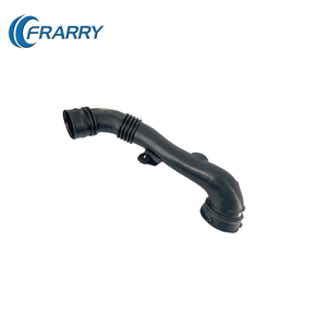 Frarry - Piezas de Automóvil, Tubo de Admisión del Motor 13717590306 para <span class=keywords><strong>BMW</strong></span> E90 E91 E92 E93 - Product Image 5