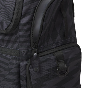 Muestra Gratuita de Bolsa de Gimnasio Impermeable Unisex, Mochila de Natación para Mujer, Separación Seco-Húmedo, Material Oxford Capaz de Acomodar Mucha Carga, para Actividades al Aire Libre - Product Image 3
