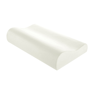 Almohadas Ergonómicas Antirronquidos Ortopédicas de Espuma Viscoelástica para un Descanso Cómodo - Product Image 4