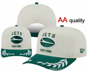 Gorra <span class=keywords><strong>de</strong></span> Béisbol Clásica para Fanáticos del Fútbol, Ajustable, Estilo Hip Hop, con Visera Plana, para Hombres y Mujeres - Product Image 2