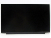 Ordinateur portable MND007ZA1-3 de 13,0 pouces avec écran LCD TFT 2160x1350