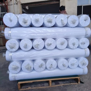 Tela estampada dispersa, <span class=keywords><strong>100</strong></span>% poliéster, a precio de fábrica, en relieve - Product Image 6