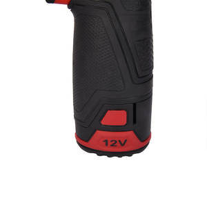 VERTAK-Llave <span class=keywords><strong>de</strong></span> <span class=keywords><strong>impacto</strong></span> ajustable <span class=keywords><strong>de</strong></span> 120N.M, <span class=keywords><strong>pistola</strong></span> <span class=keywords><strong>de</strong></span> llave <span class=keywords><strong>de</strong></span> <span class=keywords><strong>impacto</strong></span> inalámbrica con batería <span class=keywords><strong>de</strong></span> litio <span class=keywords><strong>de</strong></span> 12V - Product Image 4