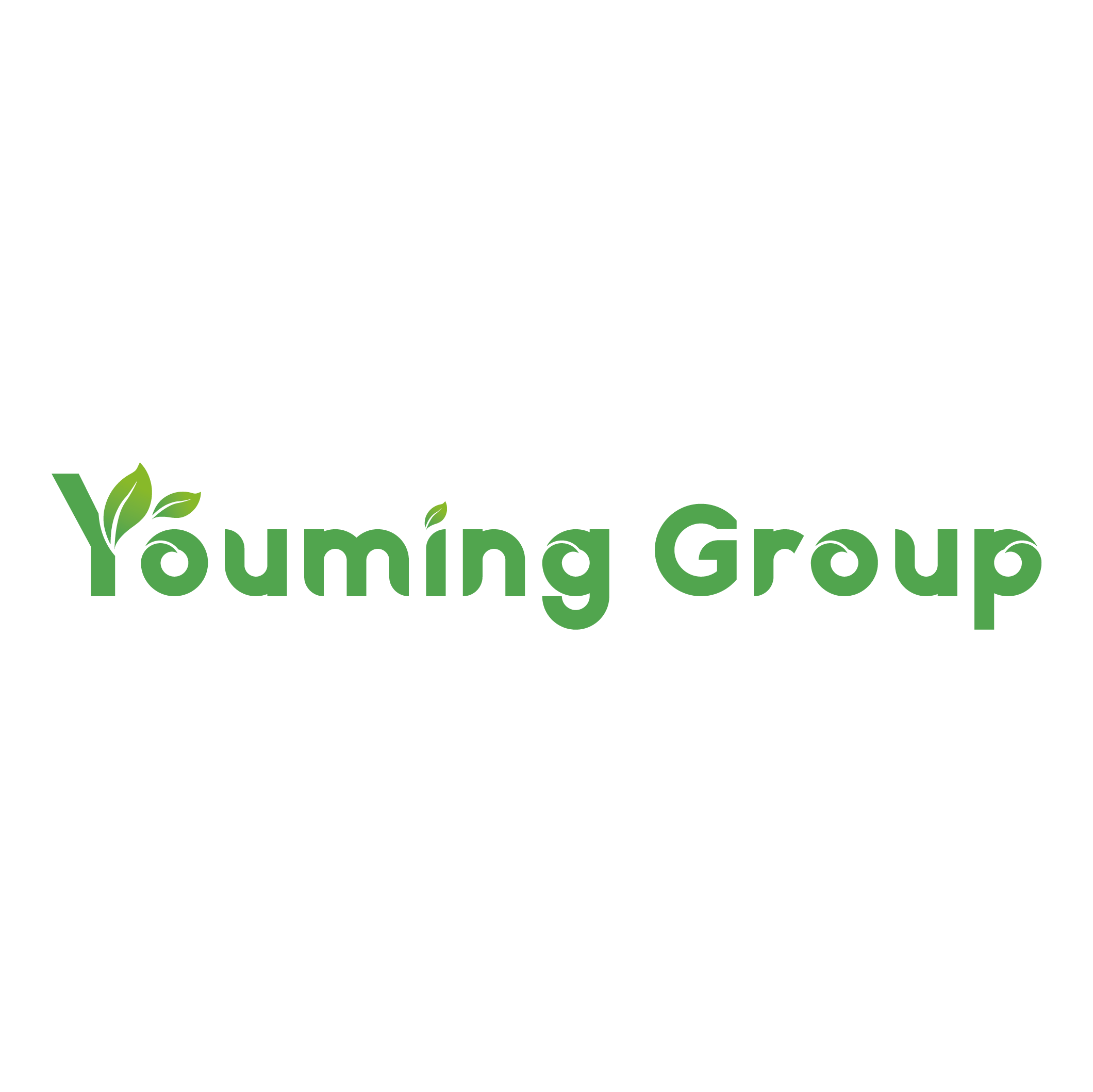 Guangdong Youming Technology Co., Ltd. logo