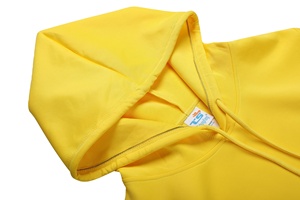 Active Demand Les moins chers : Sweats à capuche pour hommes 100% Polyester, Pulls à capuche oversize, Pulls en coton spatial - Product Image 4