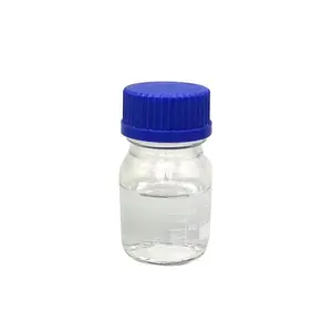 Cheap price Diphenyl sulfide Phenyl sulfide 99% CAS 139-66-2 supply in stock