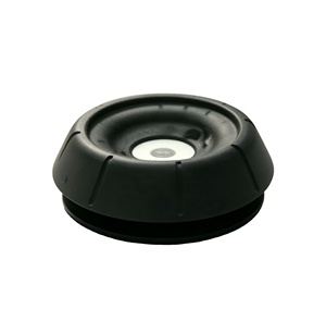 Servizio Completo WGD - Montaggio Ammortizzatori per OEM 344525 per DAEWOO/<span class=keywords><strong>OPEL</strong></span> - Product Image 2
