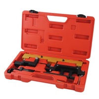 Outils de calage de distribution moteur adaptés aux BMW E90 N42 N46 320i 318i X1