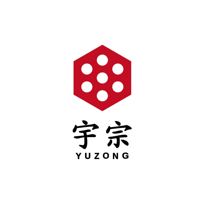 Anping Yuzong Metal Wire Mesh Products Co., Ltd. logo