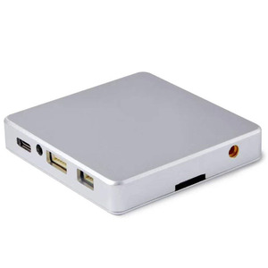 ชุดประเมินผลโมดูลรับสัญญาณ GNSS รุ่น Mosaic-go AP55 แบบแยกส่วน โมดูล Mosaic X5 บอร์ด RTK ความแม่นยำสูง เครื่องรับสัญญาณ GPS GNSS รุ่นใหม่ - Product Image 6