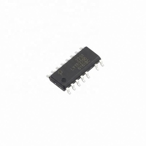 LYT5226D-TL SO-16B LED <b>Driver</b> Ic Chip - Product Image 1