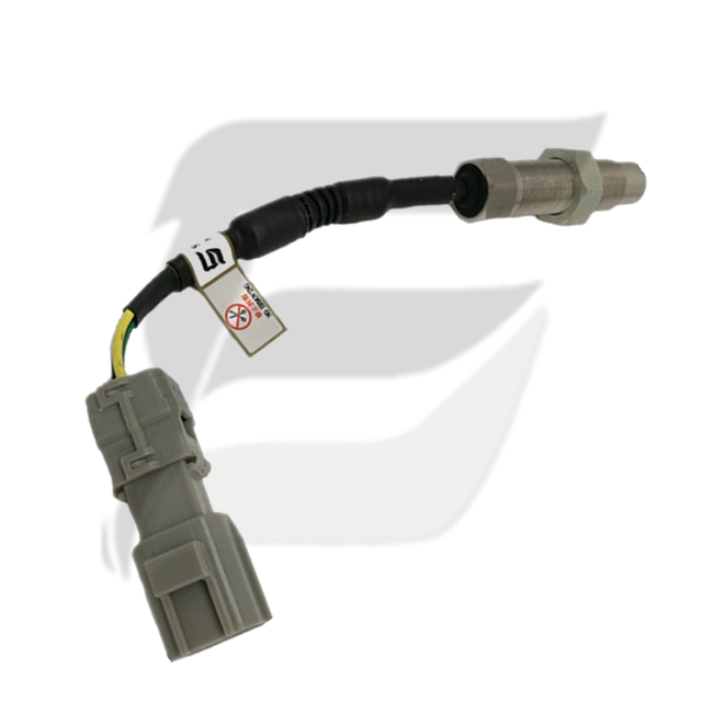 S8914-01290 VHS894101290 Revolution Speed Sensor for Kobelco SK200-8 SK210-8