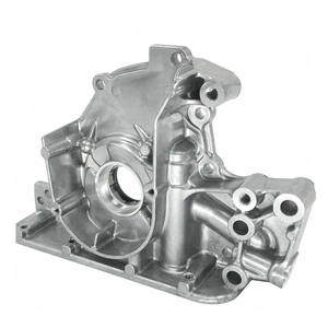 <span class=keywords><strong>2020</strong></span> Asientos Ibizas 1,0 TSI Petrolas DKL. Bomba de aceite 04E115109AC 04E115105BT 13K - Product Image 2