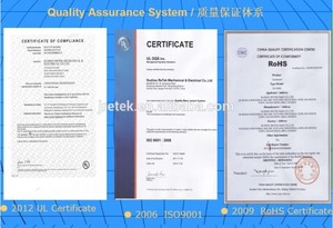 Bomba de combustible estándar OEM, precio barato, código de motor, condición nueva y usada, número de pieza 50926694 E10216M - Product Image 5