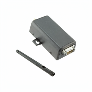 XA-Z14-CS2PH-W In Stock RF Receiver,<b>Transmitter</b>,Transceiver Finished Units - Product Image 1