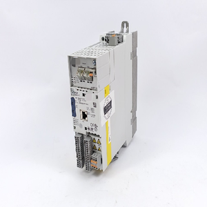Controlador PLC E84AVHCE3714SB0-ERXXX 8400 HighLine C Drive - Product Image 1