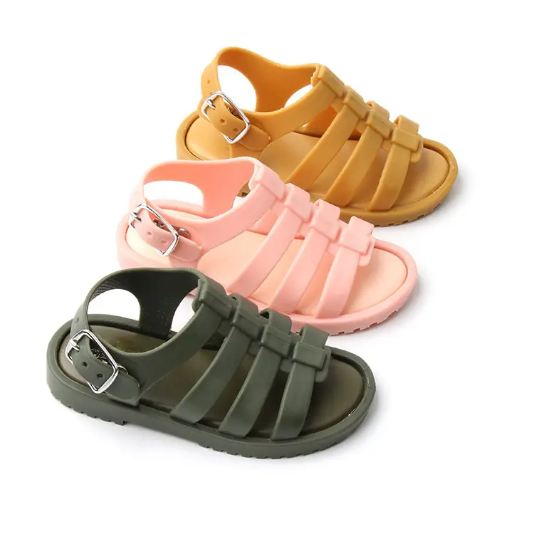Cute summer sandals 2021