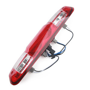Manguera de Respiración del Cárter 036103493EC para <span class=keywords><strong>SEAT</strong></span> Altea, SKODA Fabia I, VW 04-15 - Product Image 3