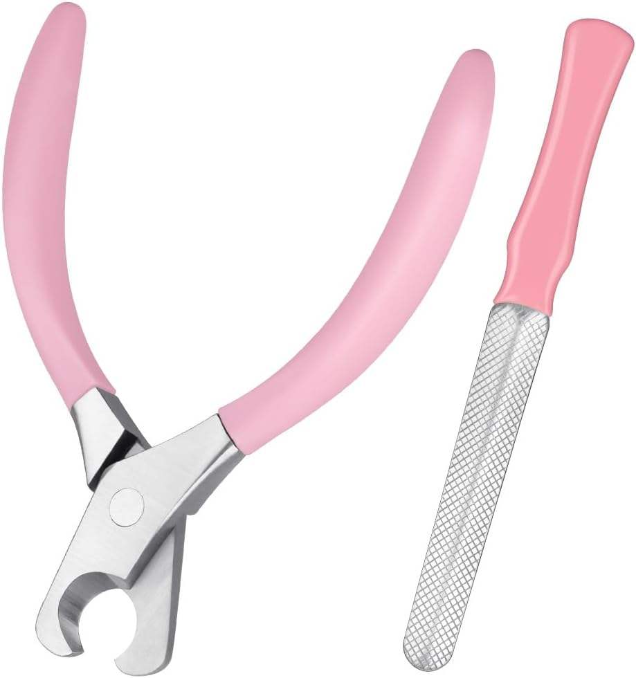 #01 -- สีชมพู