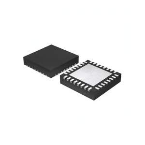 Buy Electronics Components Online Original One Stop Service 32 VFQFN Exposed Pad Embedded MK10DN128VFM5 - Product Image 1